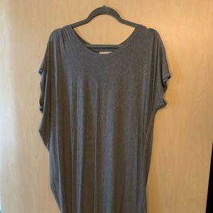 Athleta dress